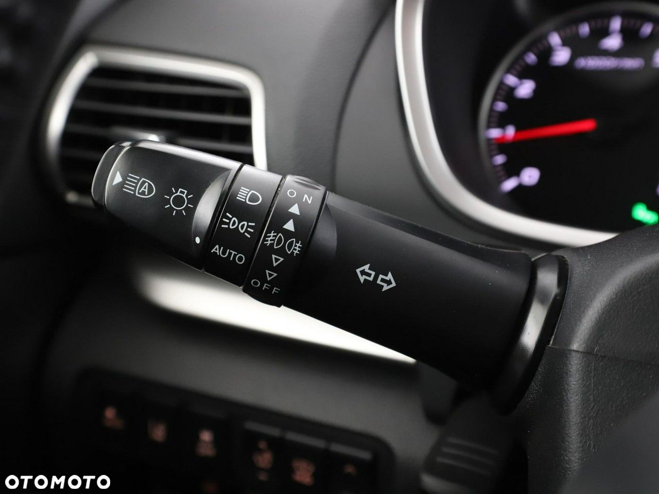 Mitsubishi Eclipse Cross 1.5 T-MIVEC ClearTec 2WD Intro Edition - 31