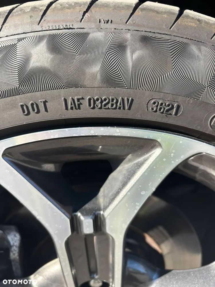 Kia XCeed 1.5 T-GDI L Business Line - 9