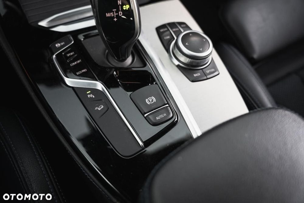 BMW X4 - 24