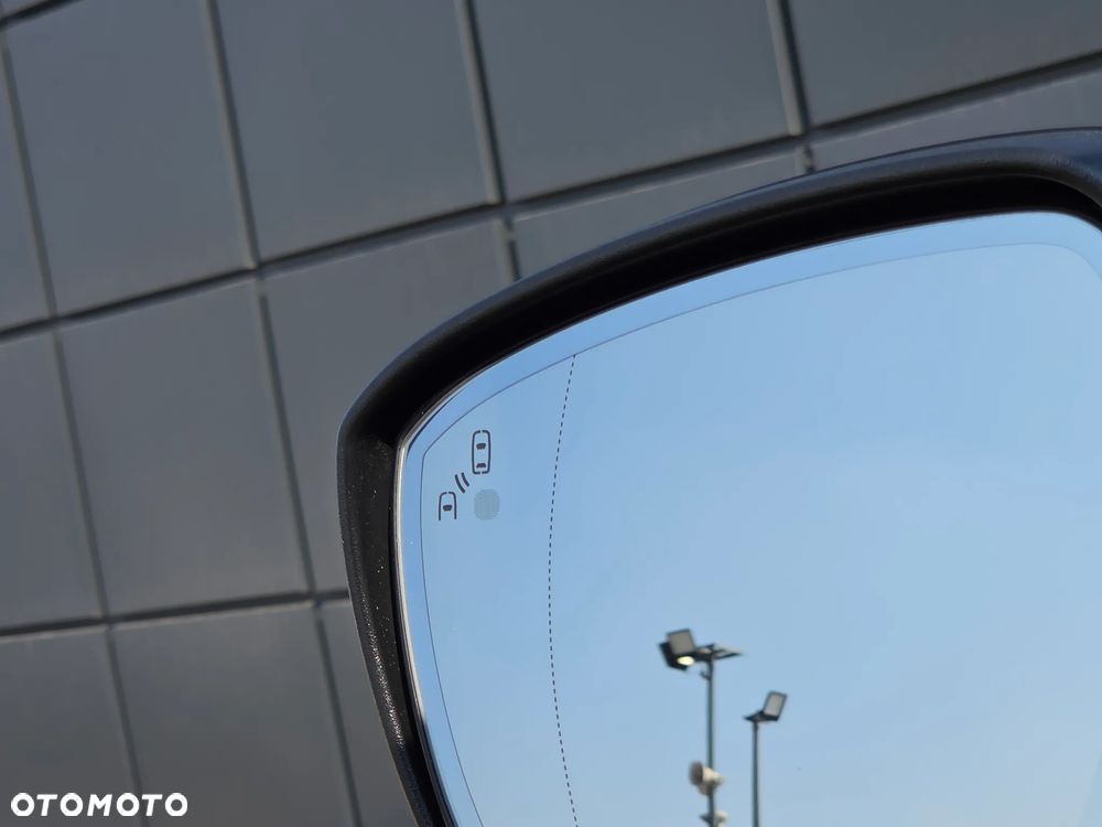 Ford Edge 2.0 EcoBlue Twin-Turbo 4WD Titanium - 29