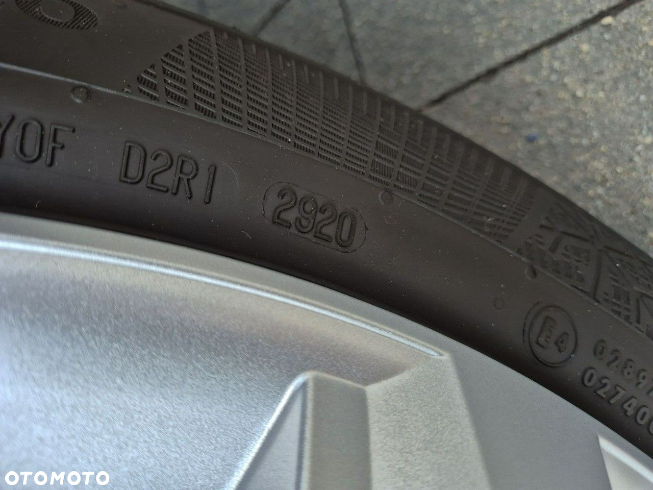 Opel Astra - 9