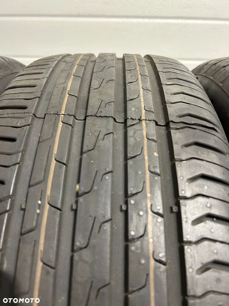 Oryginalne koła letnie FELGI 19 AUDI A8 D5 D4 A7 A6 Allroad C8 Q3 Continental 235/50R19 2023r. NOWE - 14