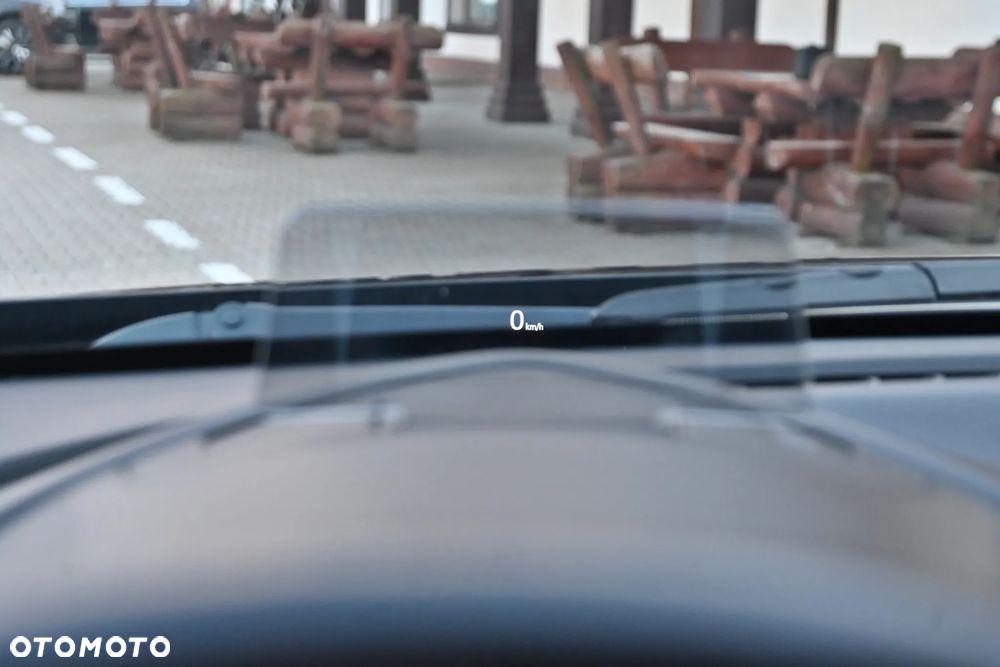 Mazda CX-3 2.0 Skypassion - 34