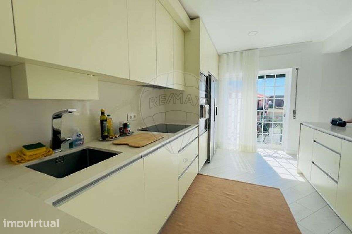 Apartamento T3 para venda - Grande imagem: 4/22