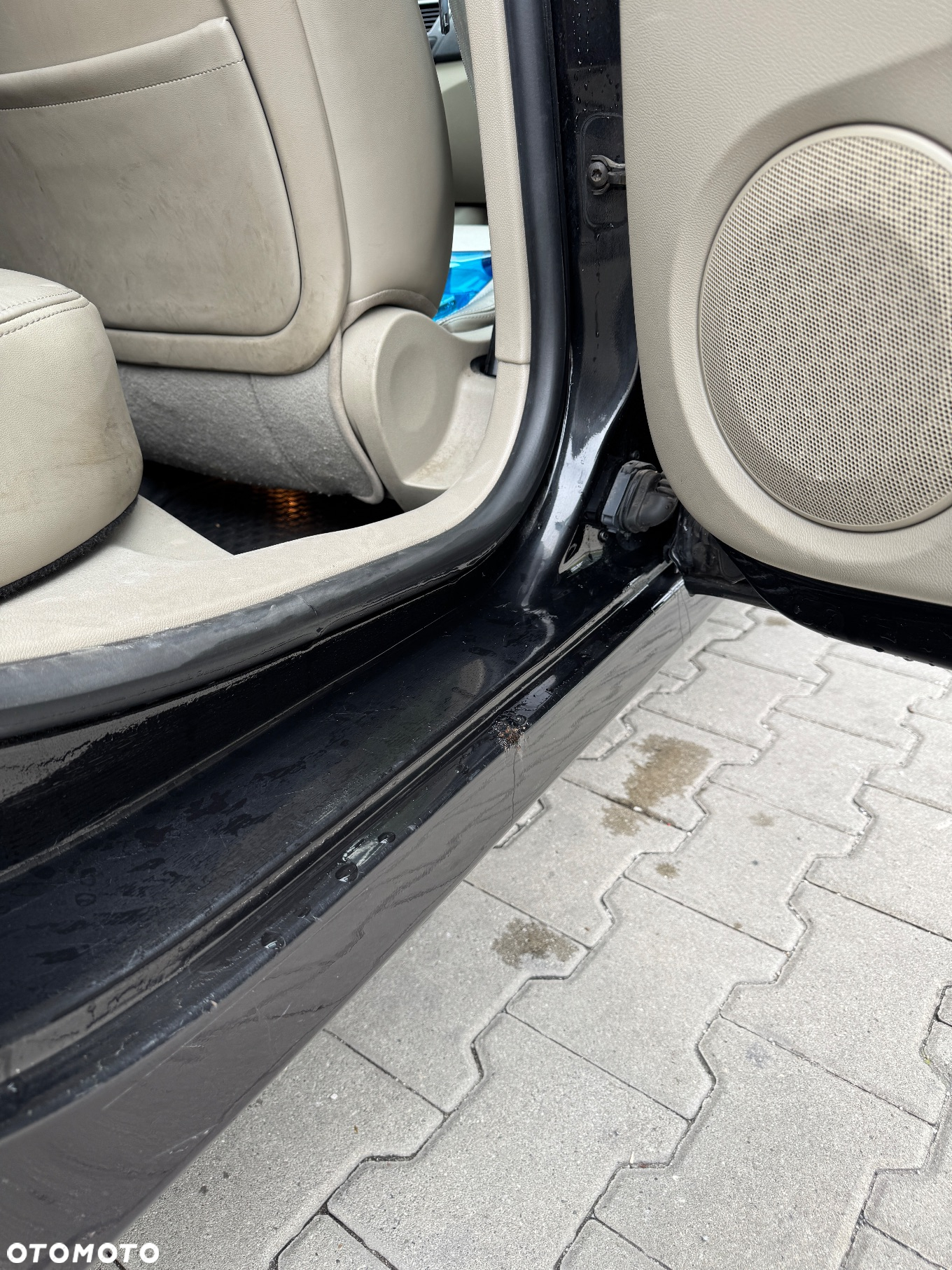 Renault Laguna 2.0 DCi Initiale - 18