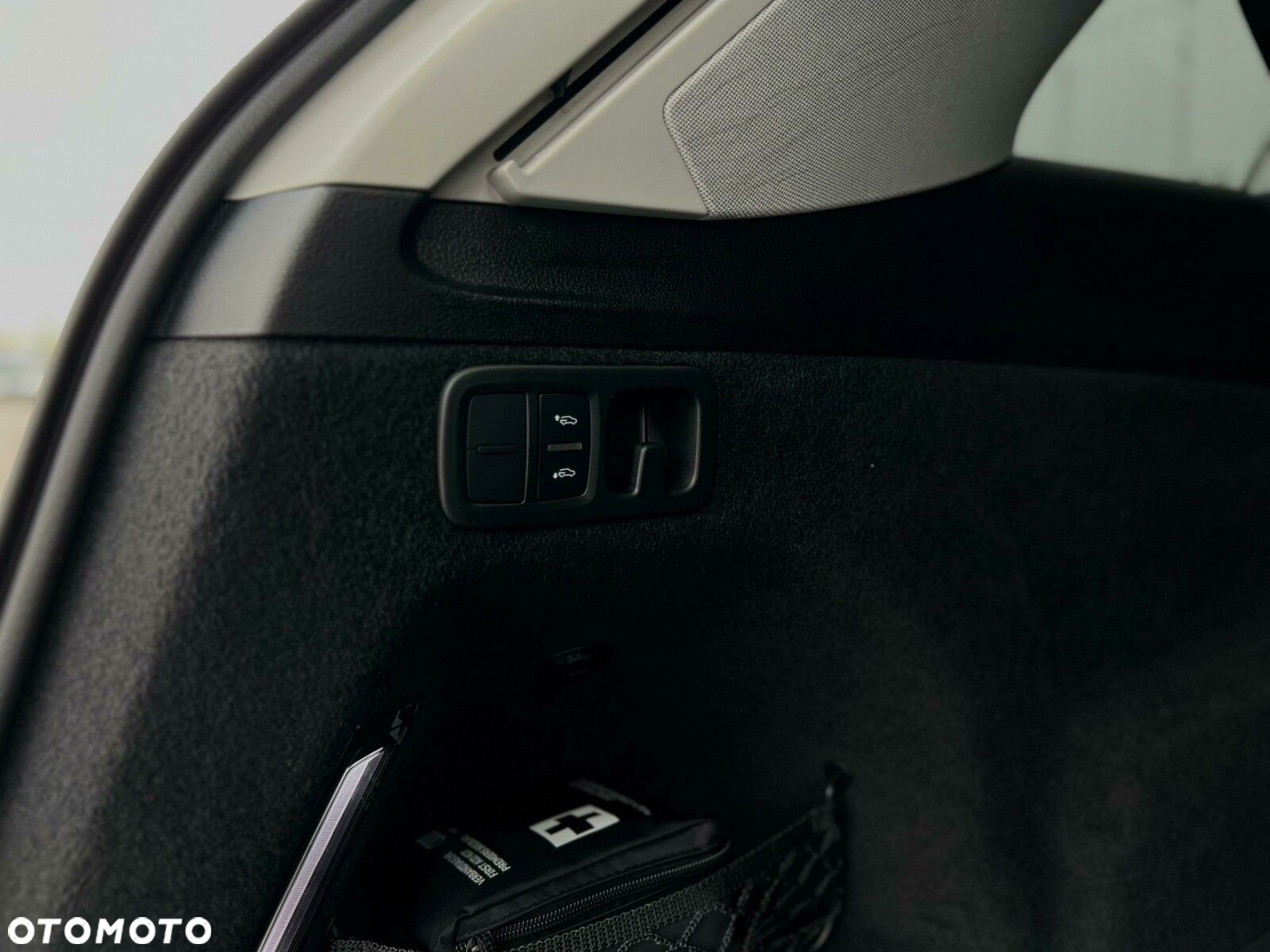 Audi Q7 - 26