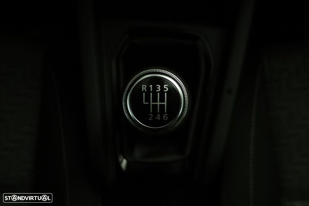 Renault Clio 1.0 TCe Limited - 14