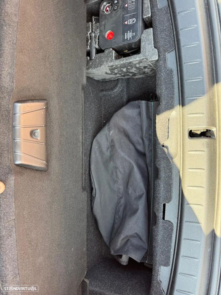 BMW 225xe Active Tourer Advantage - 16