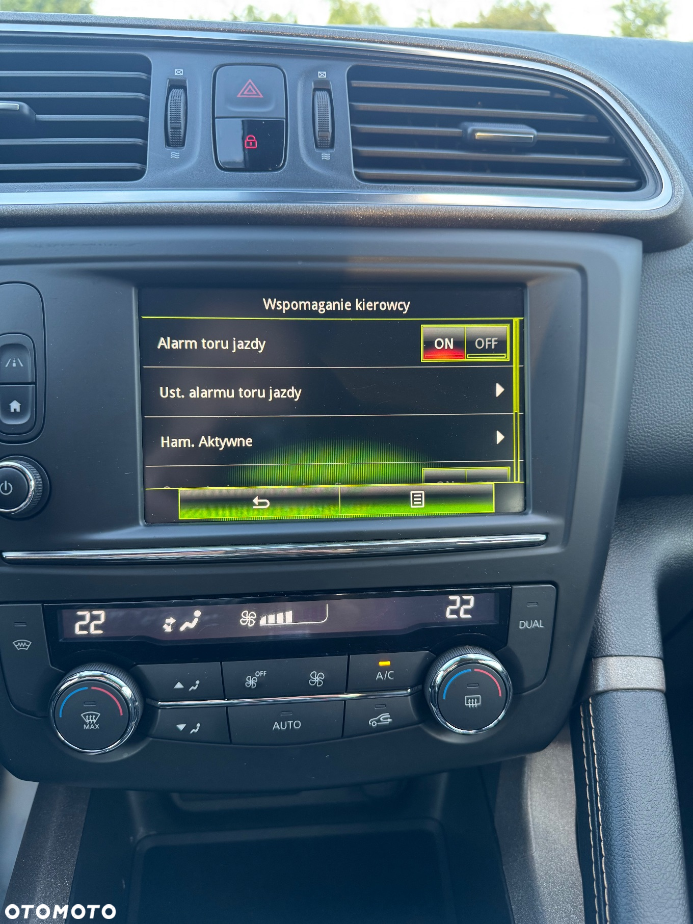 Renault Kadjar Energy TCe 130 XMOD - 29