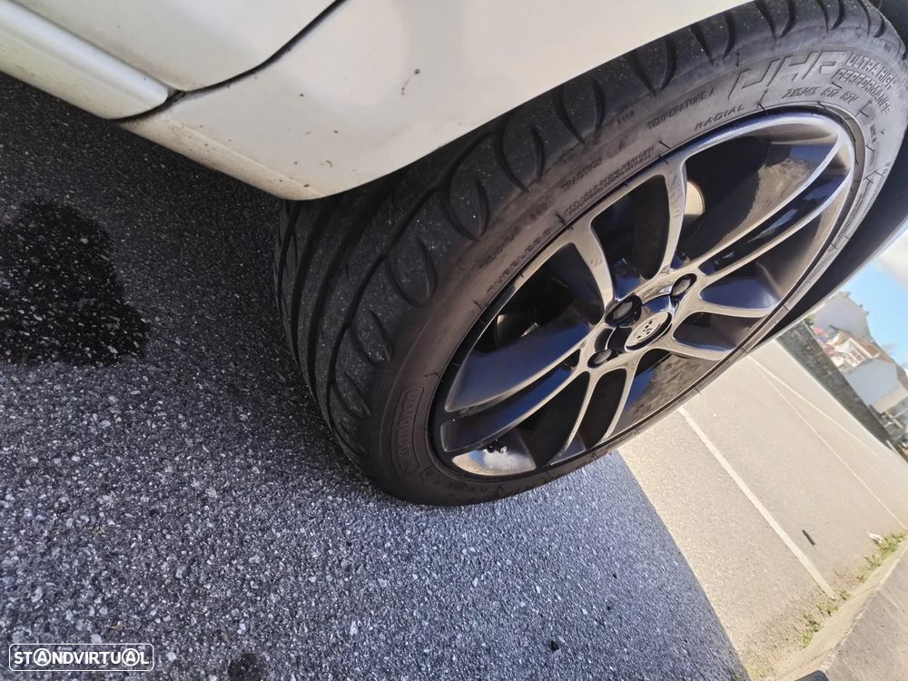 Opel Corsa 1.3 CDTi - 18