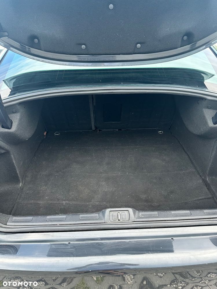 Citroën C5 1.6 HDi Dynamique - 23
