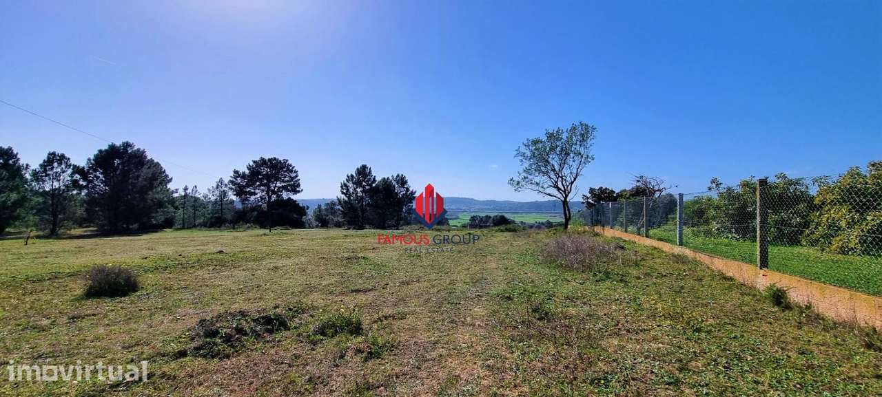 Terreno Misto com 35.020m2 - Grande imagem: 3/28