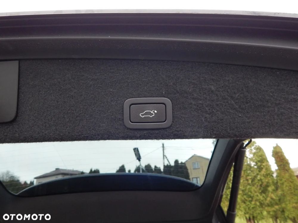 Volvo XC 60 T5 Geartronic Kinetic - 17