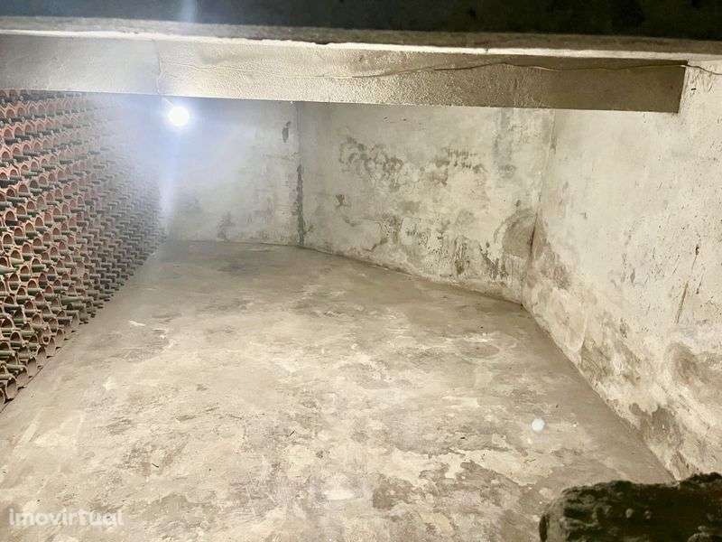 Garagem com 2 pisos - Grande imagem: 4/4