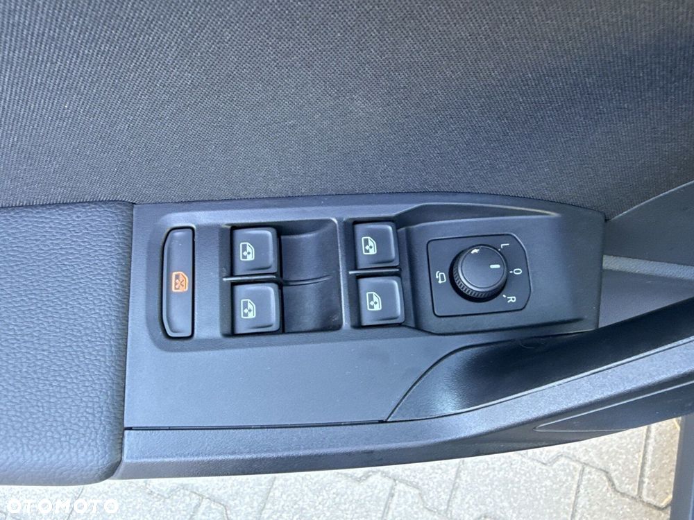Seat Arona - 20