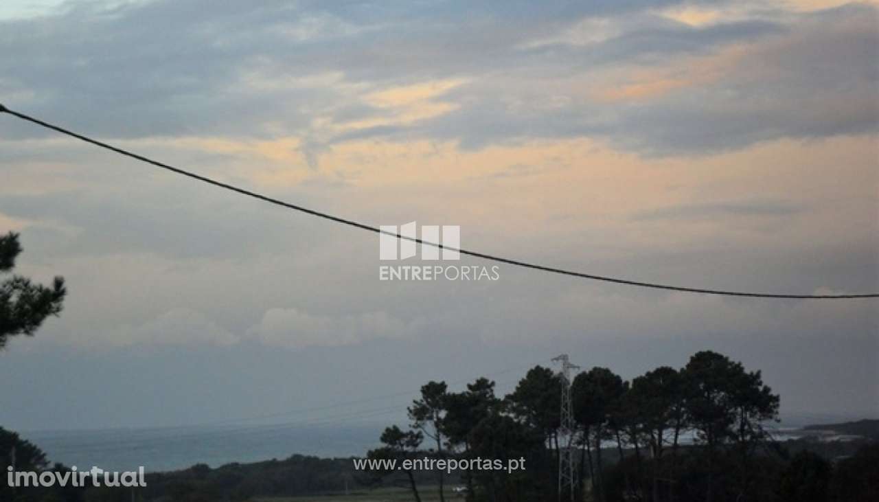 Terreno - Carreço - Grande imagem: 4/4