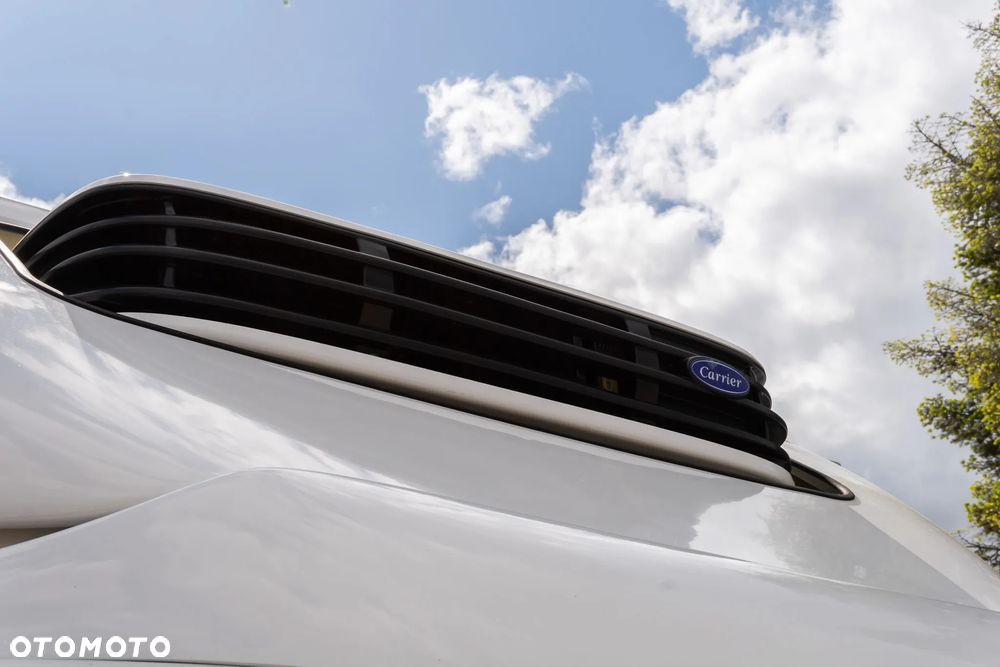 Iveco Daily - 32