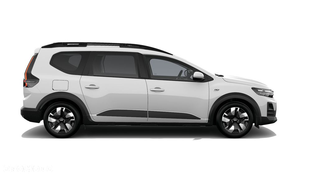 Dacia Jogger 1.0 TCe 110 Expression - 2