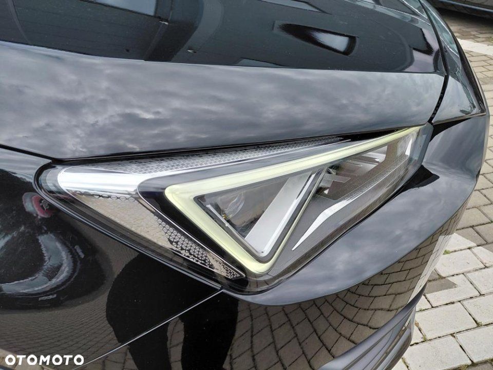 Seat Tarraco - 8
