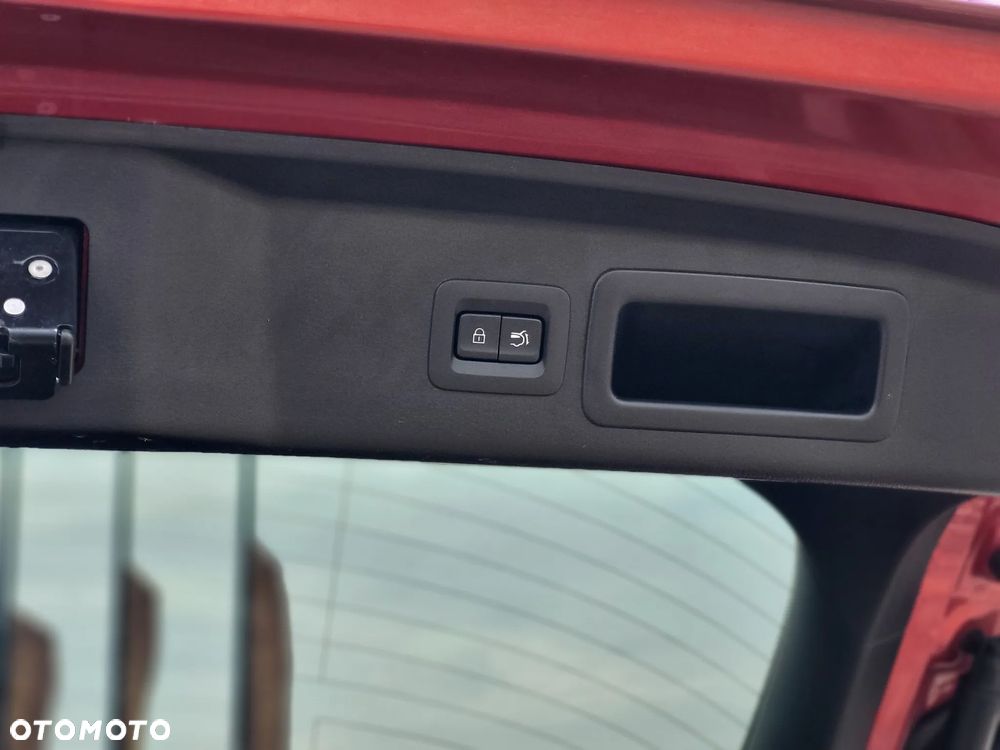 Mazda CX-30 2.0 mHEV Hikari 2WD - 22