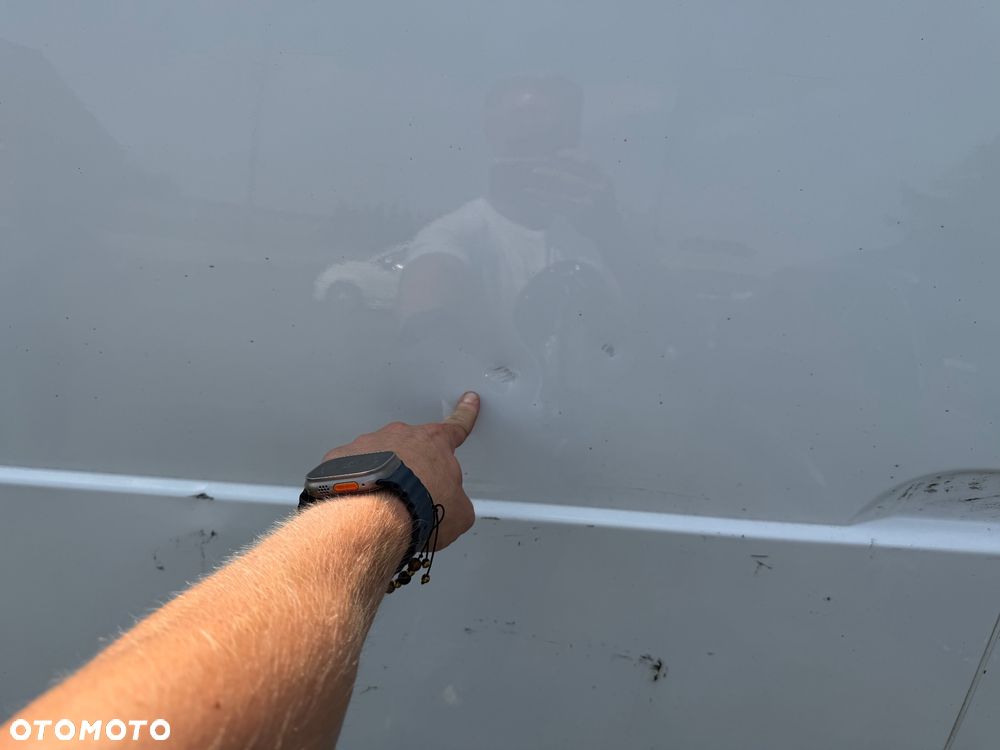 Renault MASTER NAWIGACJA KLIMATYZACJA AUTOMATYCZNA TEMPOMAT, świeżo sprowadzony, OKAZJA !!!! - 18