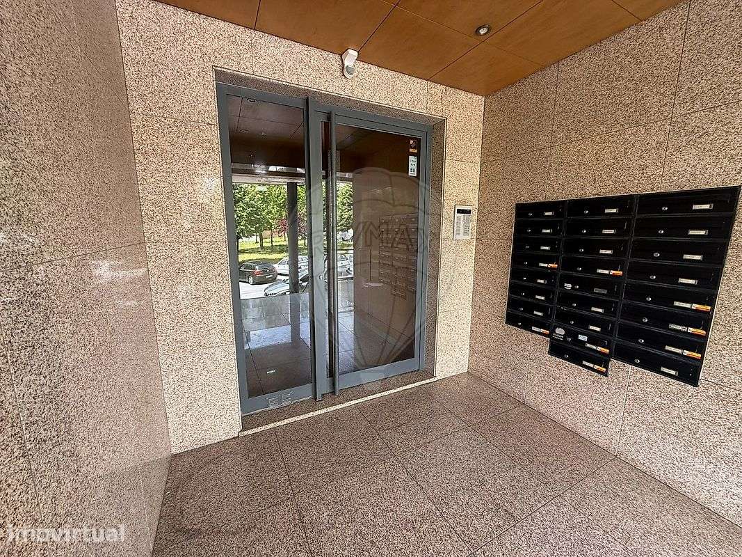 Apartamento T2 para venda - Grande imagem: 2/24