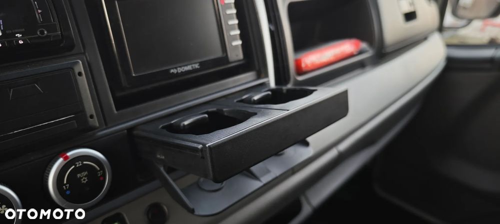 Mitsubishi Fuso Canter - 20