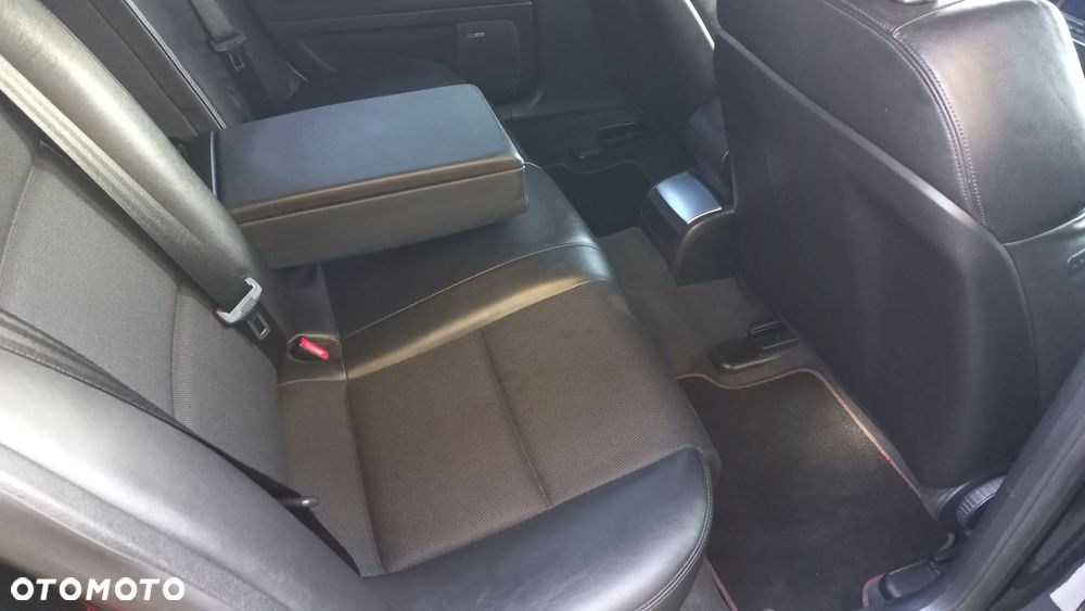 Audi A4 Limousine 2 - 25