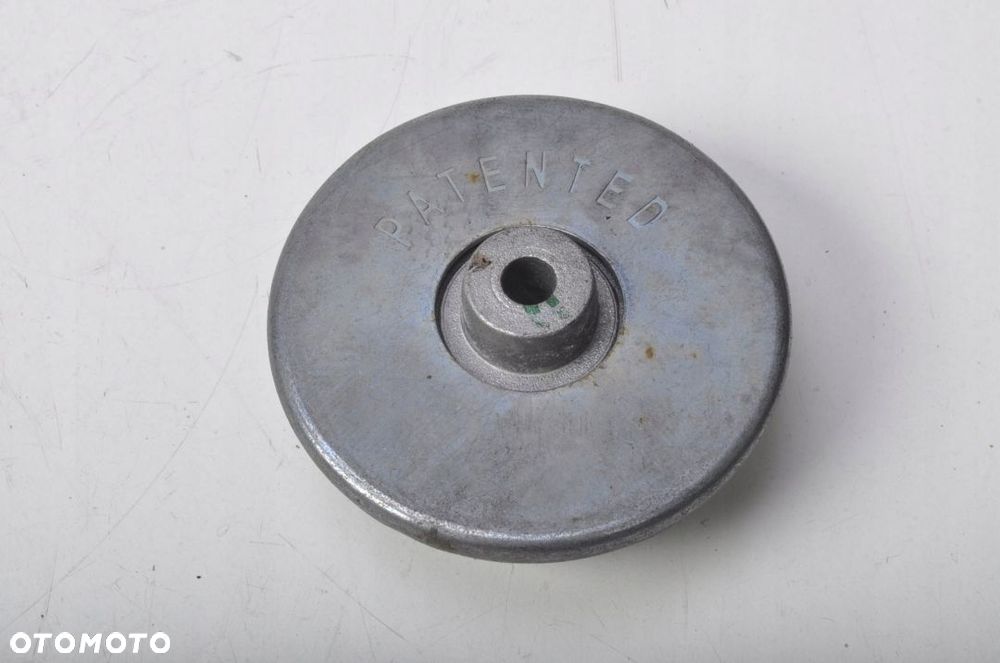 XC90 II 2.0 T8 ŁAPA SILNIKA WSPORNIK 31401281 - 2