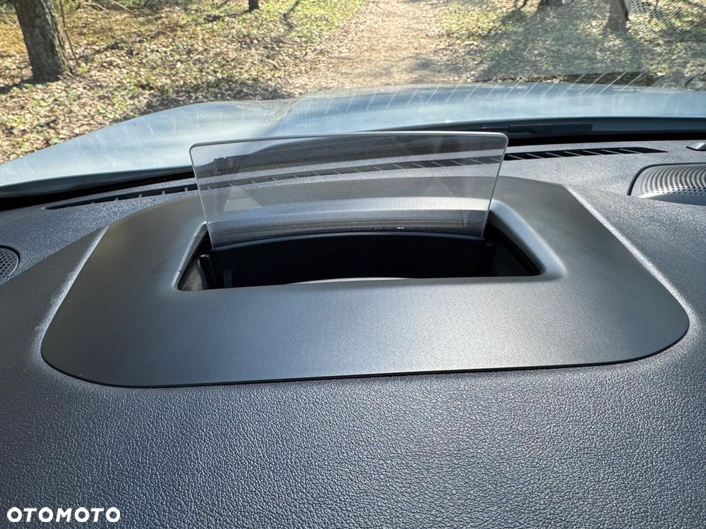 Ford Kuga 2.5P PHEV FWD Vignale - 19