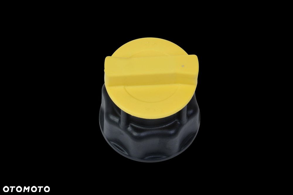 5802576974 Iveco Daily 2014 2019 korek wlewu oleju - 1