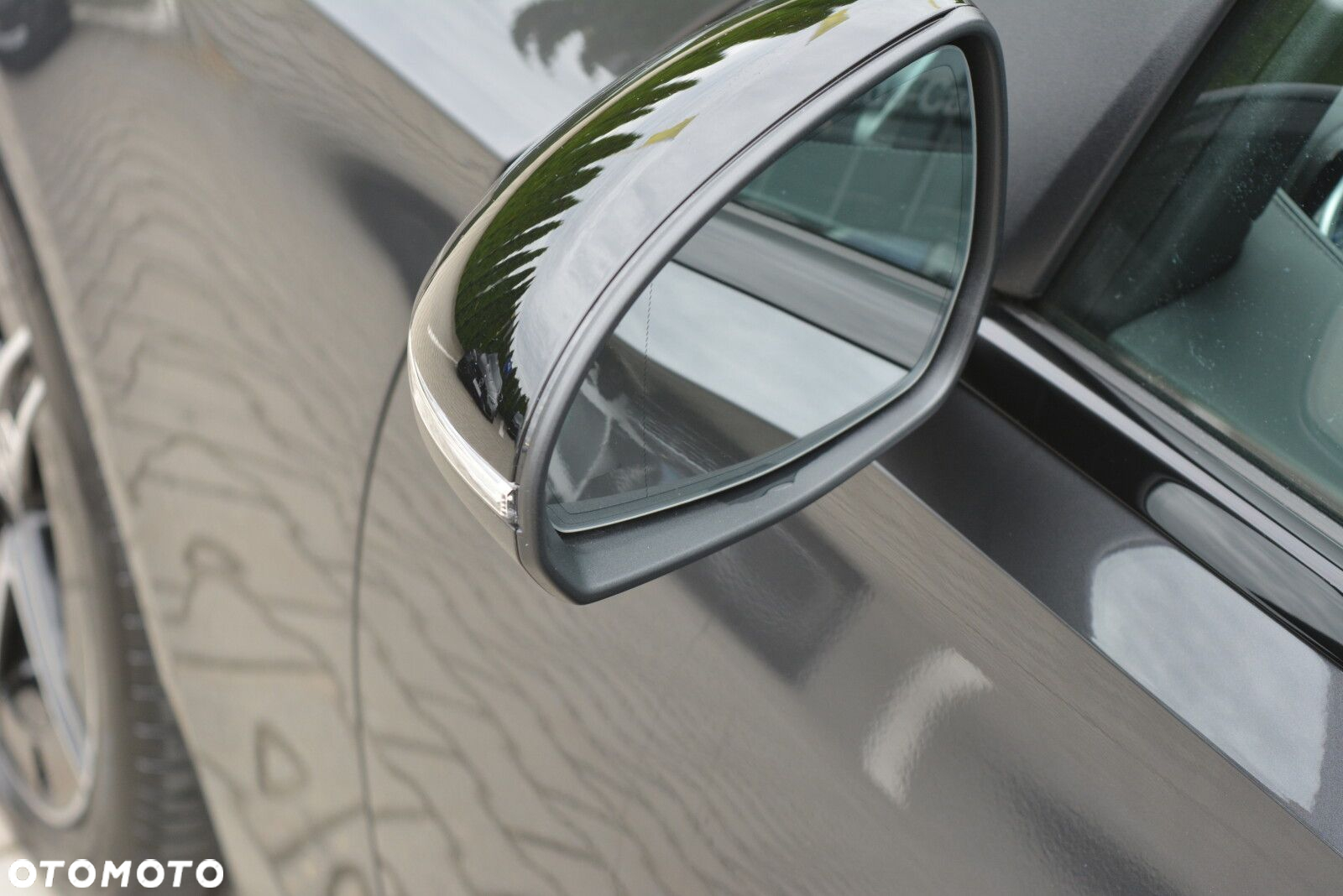 Mercedes-Benz Klasa C - 16
