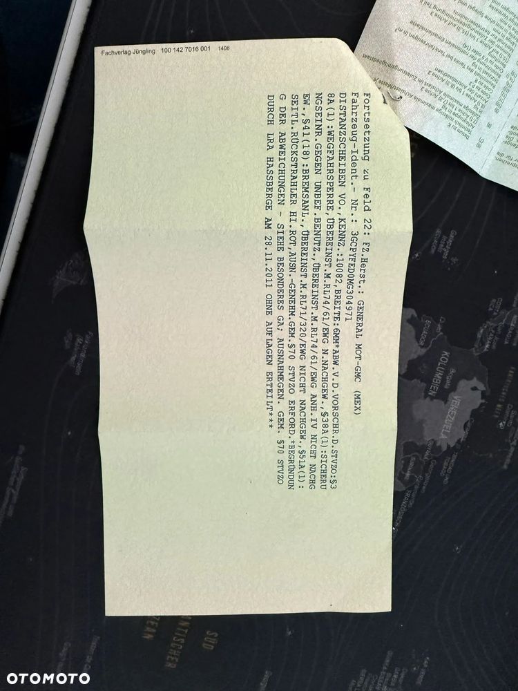 Chevrolet Silverado - 36