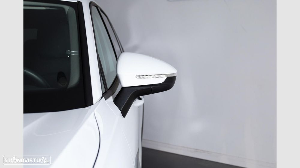 Skoda Kodiaq 2025 photo 5