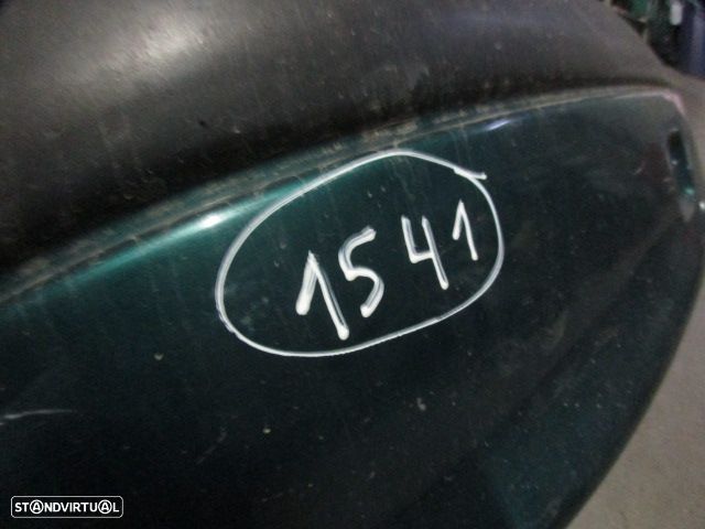Parachoques Pc1541 CITROEN SAXO 1999 1.0I 50CV 5P VERDE TR - 5