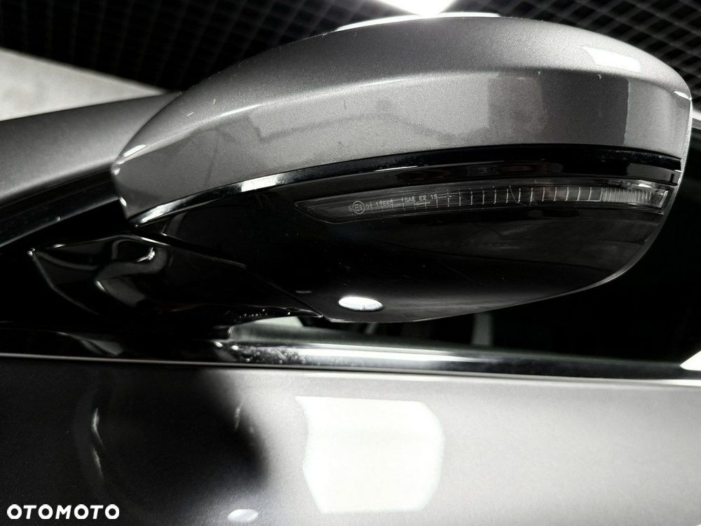 Renault Talisman - 15