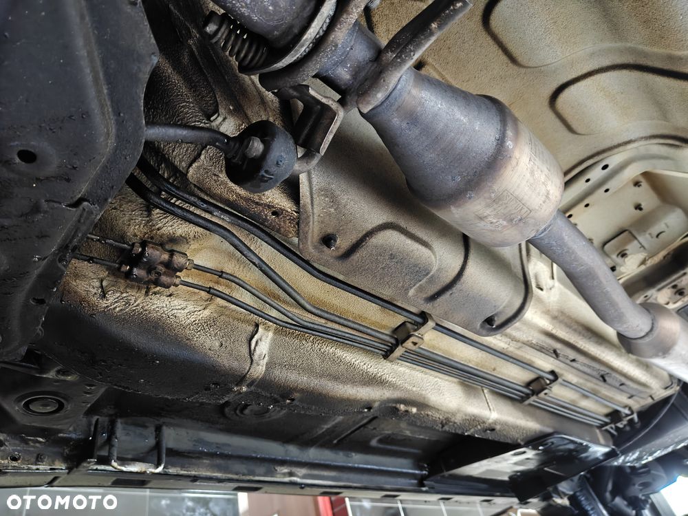 Suzuki SX4 Classic 1.6 VVT 4x2 City+ - 36