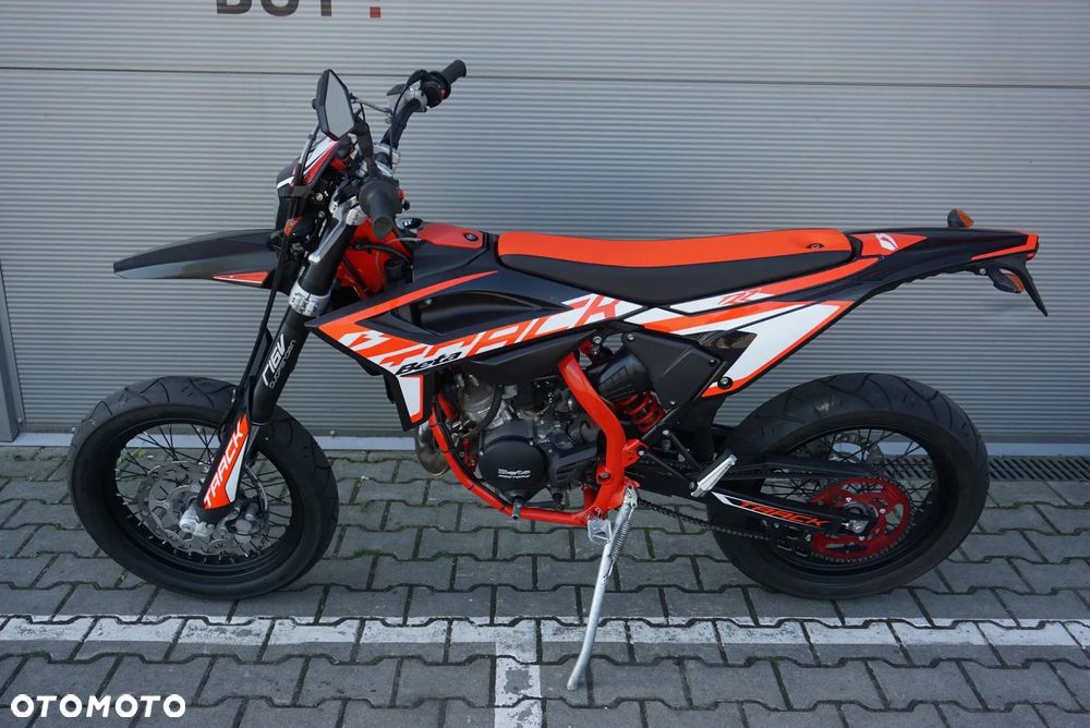 Beta RR - 14