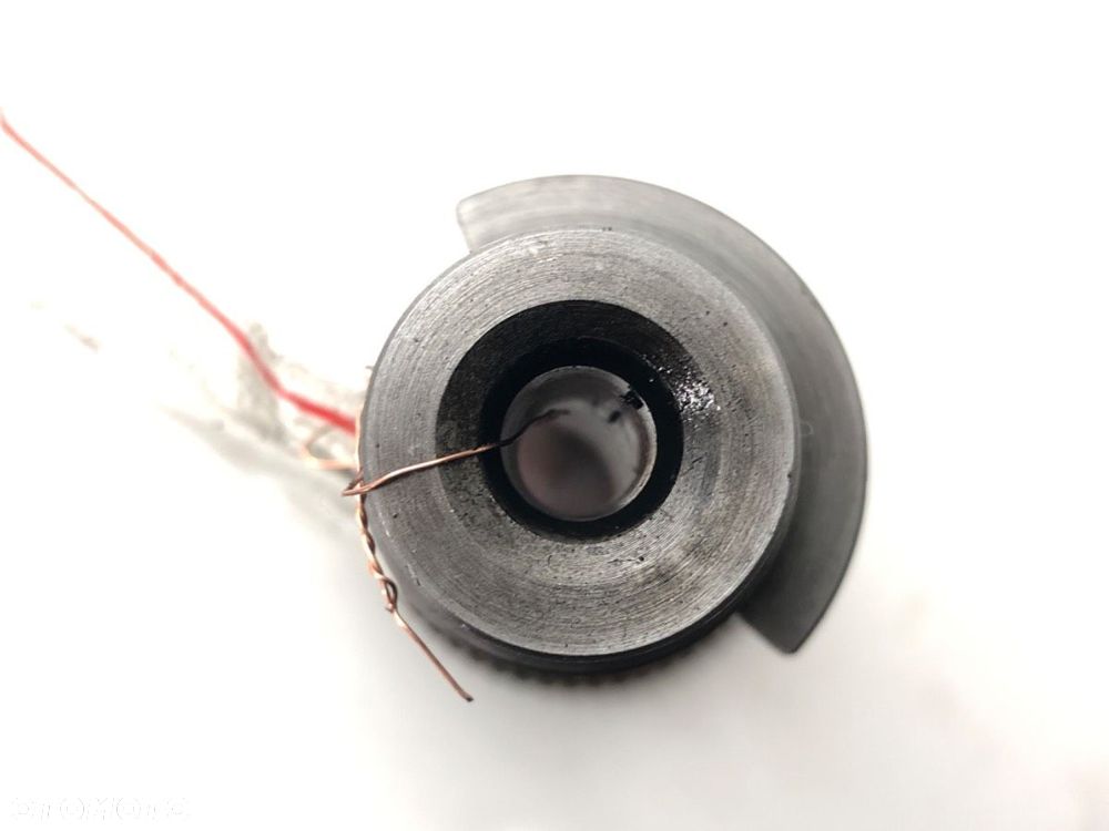 WAŁEK ROZRZĄDU  MICROCAR M8 M8 LDW442 - 5