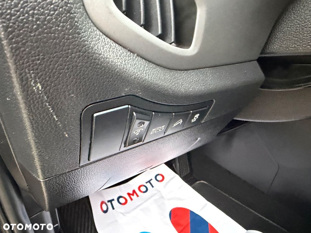 Kia Sportage 2.0 CRDI 184 AWD Spirit - 18