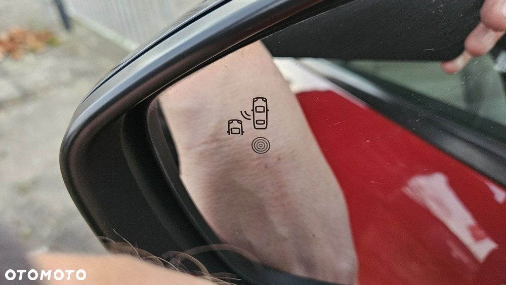 Citroën C3 1.2 PureTech GPF Shine - 40