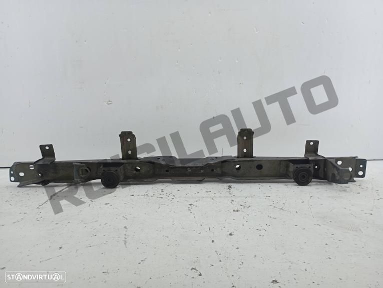 Travessa Frente Superior  Nissan Juke I (f15) [2010_2019] 1.5 D - 2