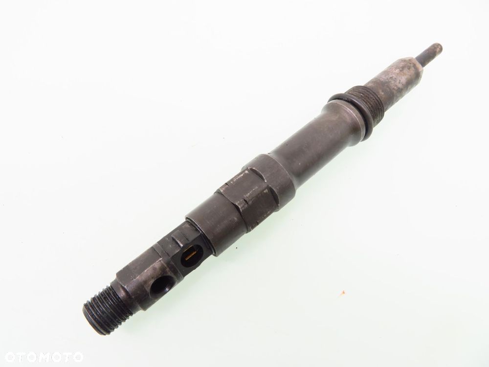 WTRYSKIWACZ FORD MONDEO III 2.0 TDCi 2S7Q9K546AH - 2