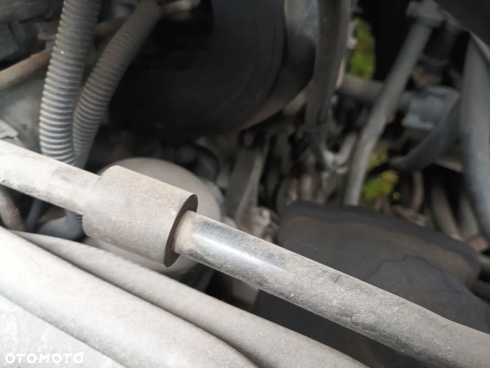 Mercedes-Benz Sprinter - 12