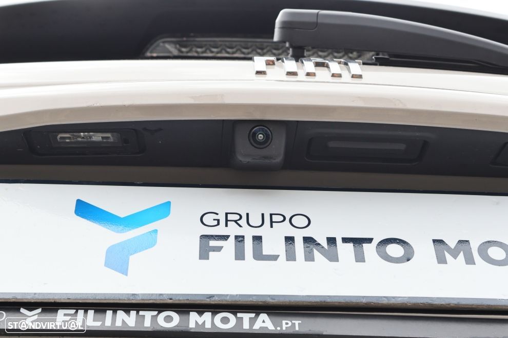 Fiat 600e 54 kWh La Prima - 8
