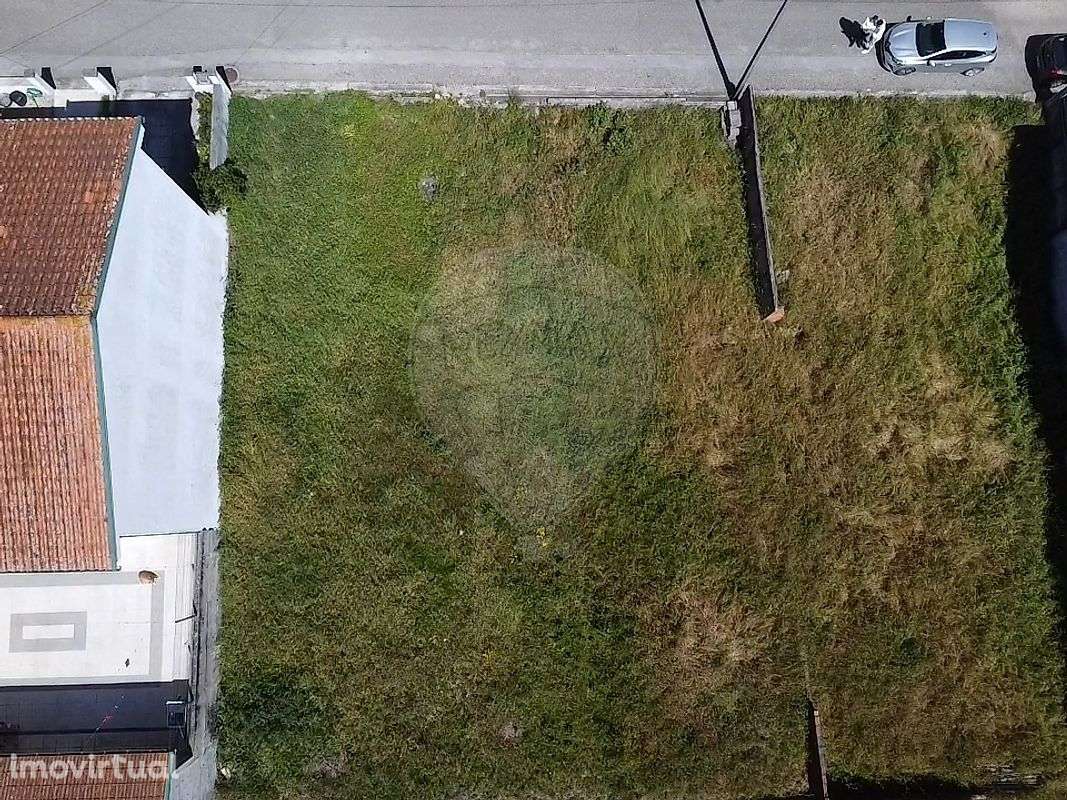 Terreno  para venda - Grande imagem: 5/8