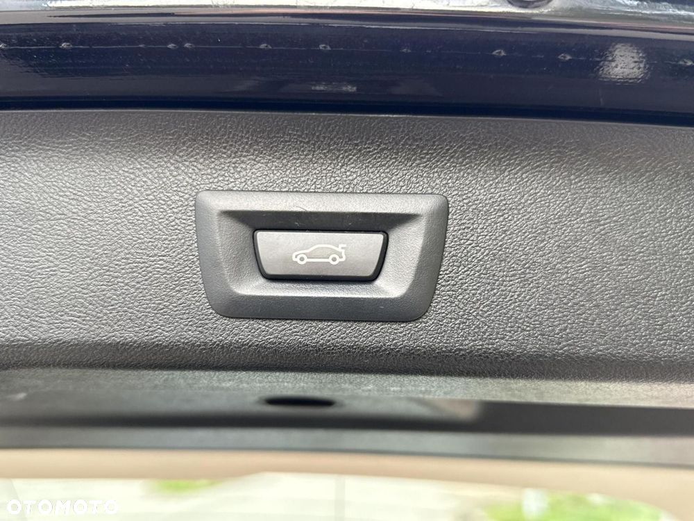 BMW Seria 5 - 15