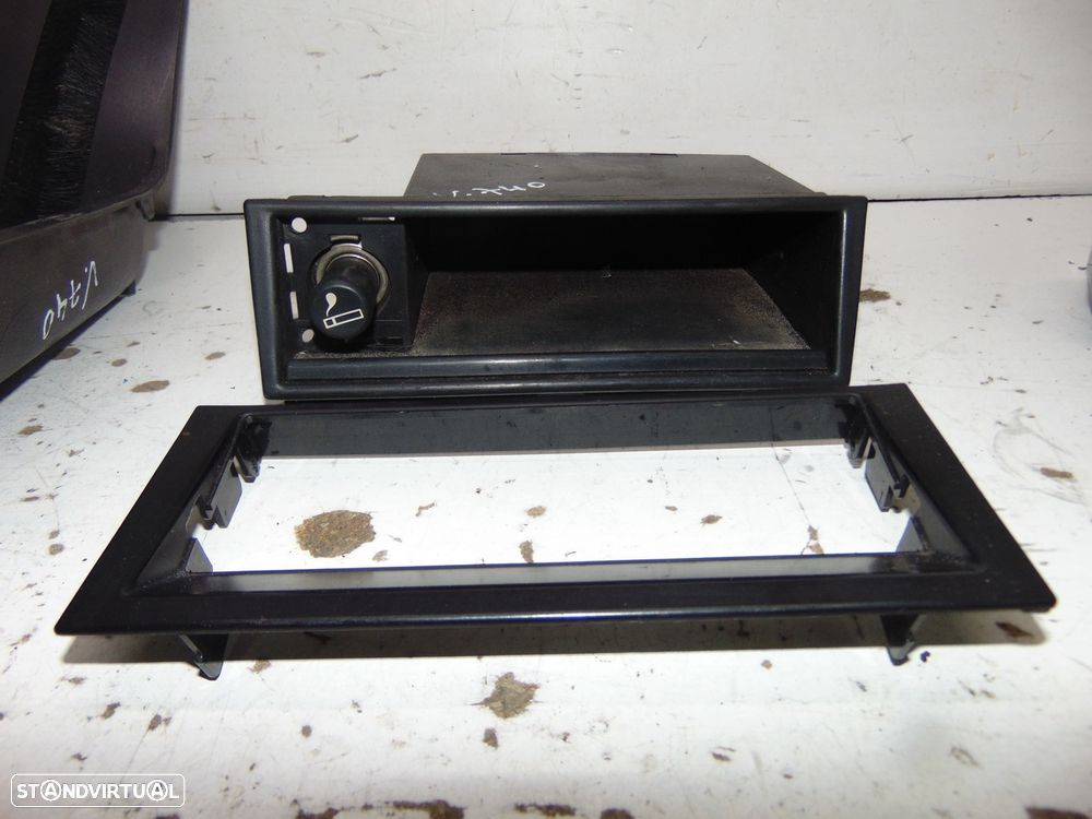 Volvo 740 vários - 6