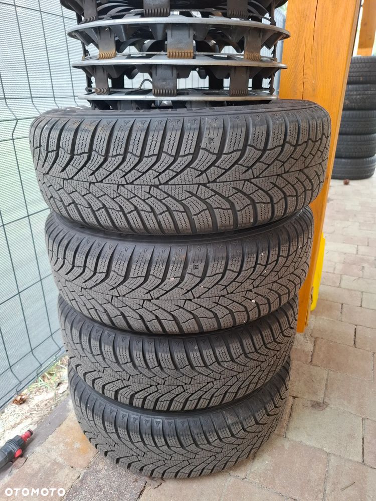 Ford Fiesta 1.25 SYNC Edition - 37