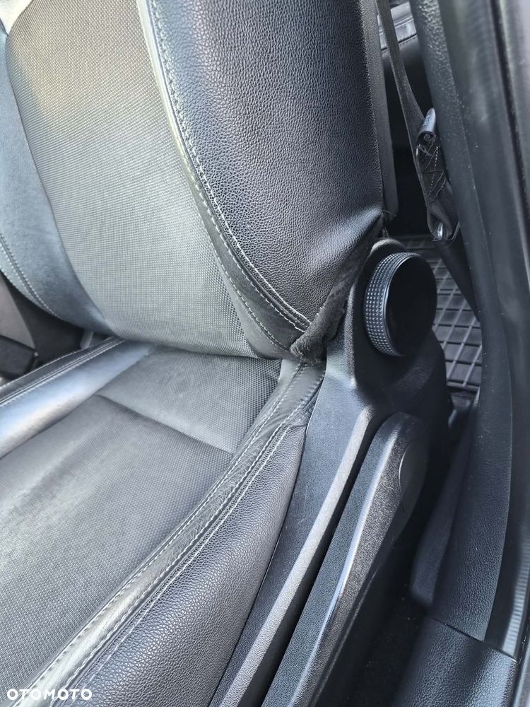 Kia Sportage 2.0 XL - 16